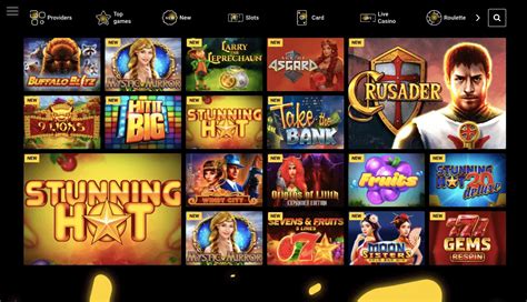ZetCasino Review 2024 – Play 2,000 Slots and Games.
